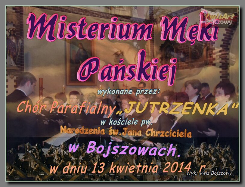 2014.13.04_Pasja w wykonaniu JUTRZENKI_foto-01